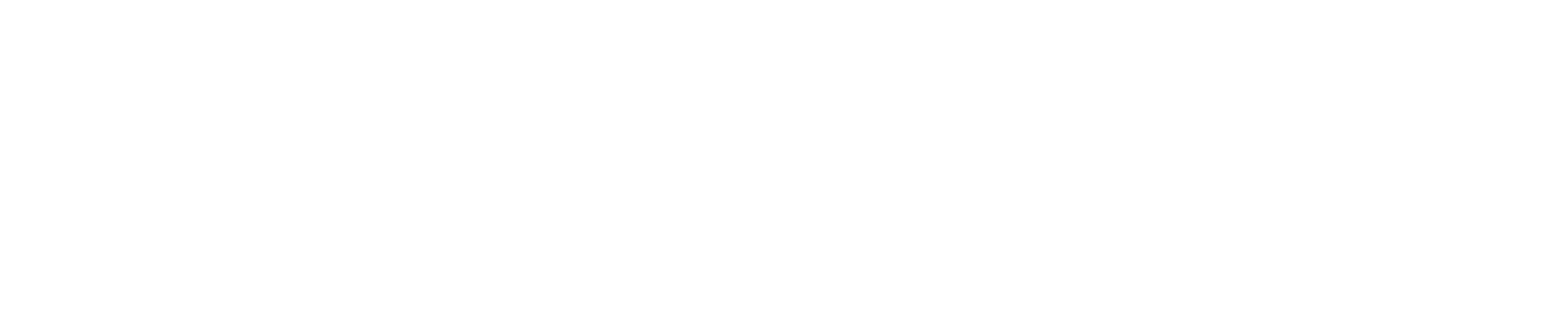 Mélanie Cassandre